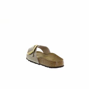 MADRID BIG BIRKO FLOR BIRKENSTOCK - Mad Fashion | img vers.300x/